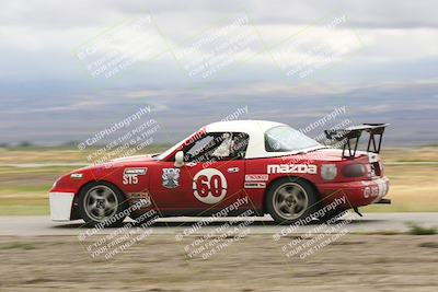 media/Apr-14-2024-Nasa (Sun) [[0af3bf6f2d]]/Time Trials/Panning/